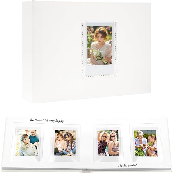 Merry & Happy サイン会　ミニアルバム Amazon.com: TWICE 1st Repackage Album - Merry & Happy [ HAPPY Ver